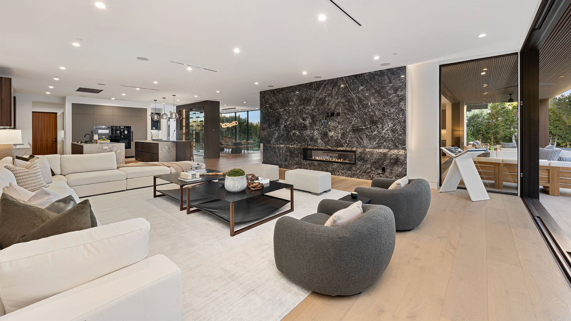 Apartamentos de lujo en venta en Bogotá y Madrid con Elite Inmobiliaria