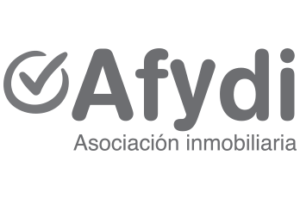 Afydi