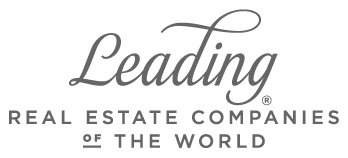 LeadingRE